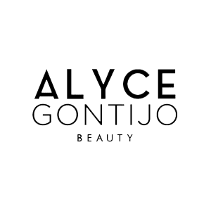 Alyce Gontijo