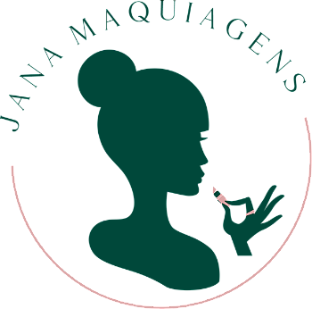 Jana Maquiagens