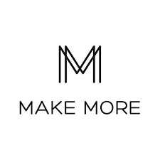 Make More