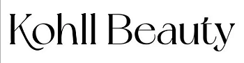 kohll beauty