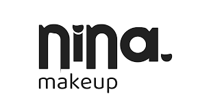 Nina Make up