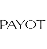 Payot