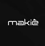 Makiê