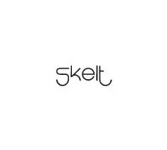 Skelt