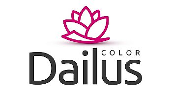 dailus