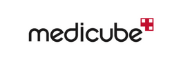medicube