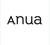 anua