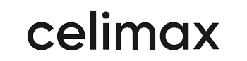 Celimax