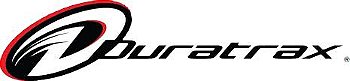 Duratrax