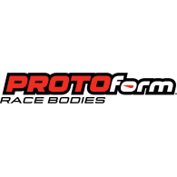 Protoform