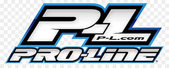 Proline