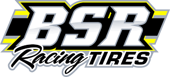 BSR