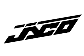 Jaco