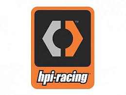 Hpi racing
