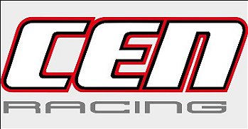 Cen Racing