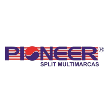 PIONEER