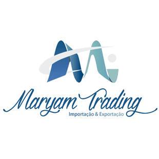 Maryam Trading