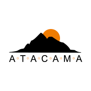 Atacama industria