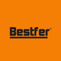 Bestfer