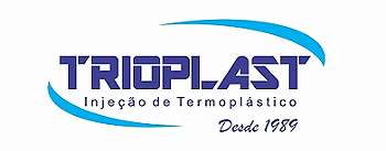 Trioplast