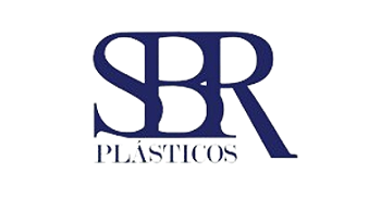 SBR Plásticos
