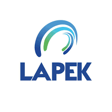 LAPEK