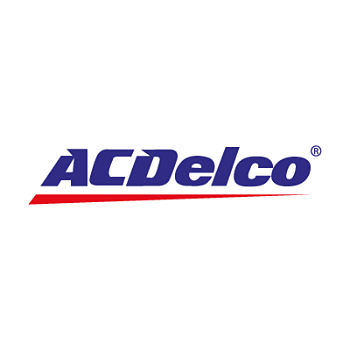 AC DELCO
