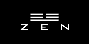 Zen Design