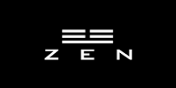 Zen Design
