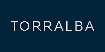 Torralba