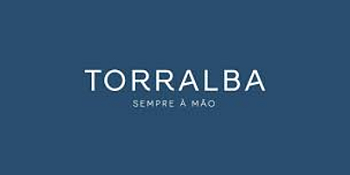 Torralba
