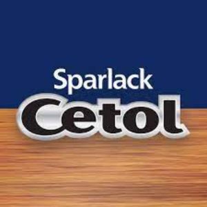 Sparlack Cetol