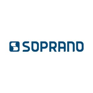 Soprano