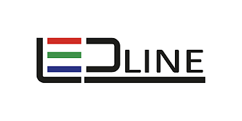 Ledline