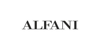 Alfani