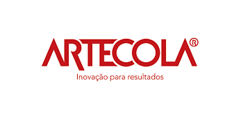 Artecola