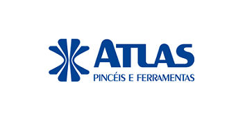 Atlas