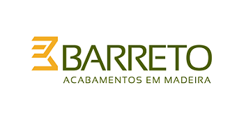 Barreto
