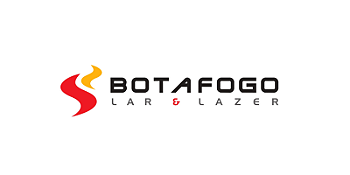 Botafogo