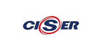 Ciser