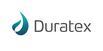 Duratex