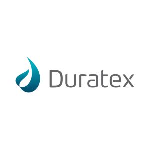 Duratex