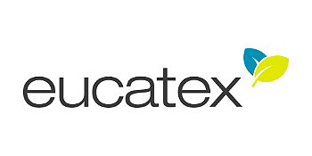 Eucatex
