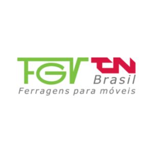 FGVTN