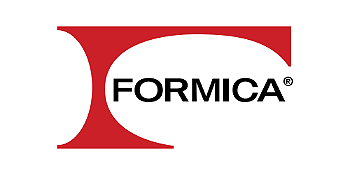 Formica