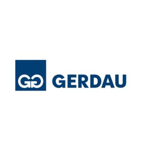Gerdau