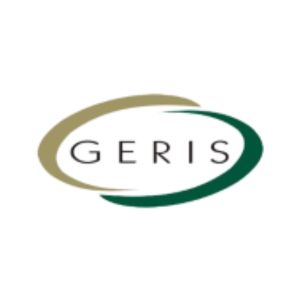 Geris