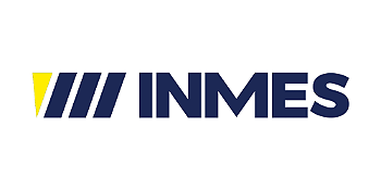 Inmes