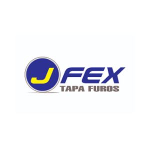 Jfex
