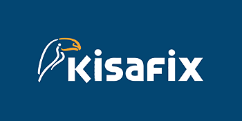 Kisafix